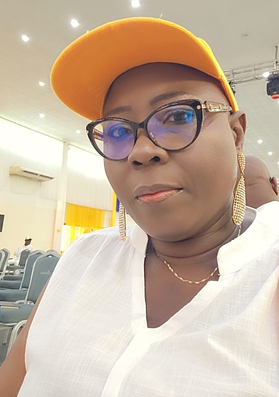 Chronique de CHA / La trêve : le courage de préserver ce que l’orgueil détruit