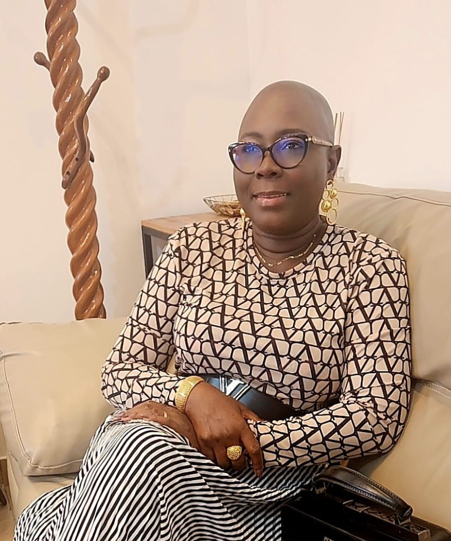 Chronique de CHA / La richesse du cœur, ce trésor qui ne s’achète pas !