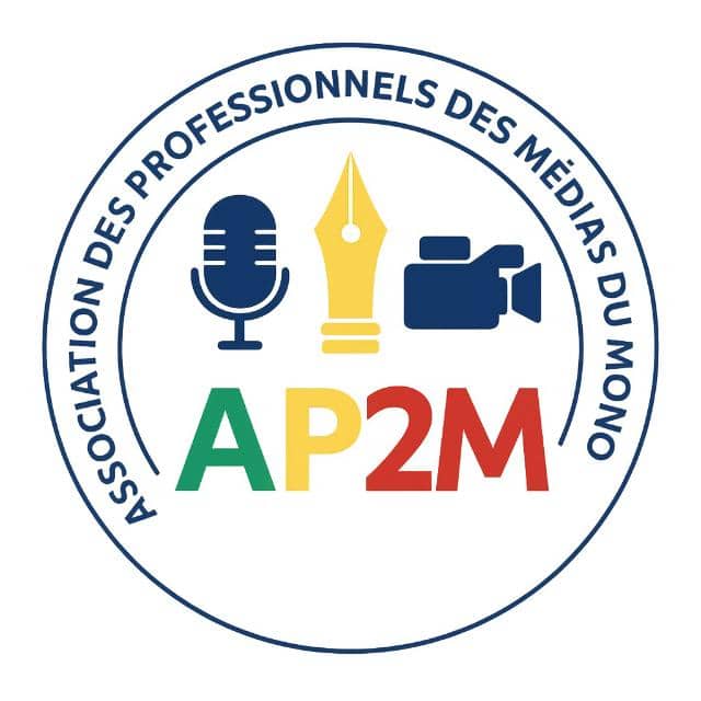 Partenariat médias-collectivités : l’AP2M échange avec les maires de Comè et de Houéyogbé