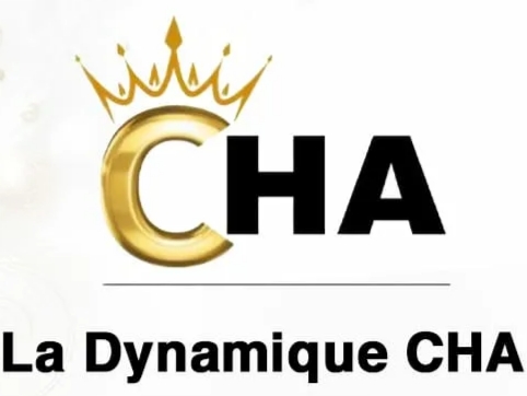 Torture d’une jeune fille à Ekpè : Christhelle Houndonougbo et "la Dynamique CHA" s'indignent et appellent à une justice implacable