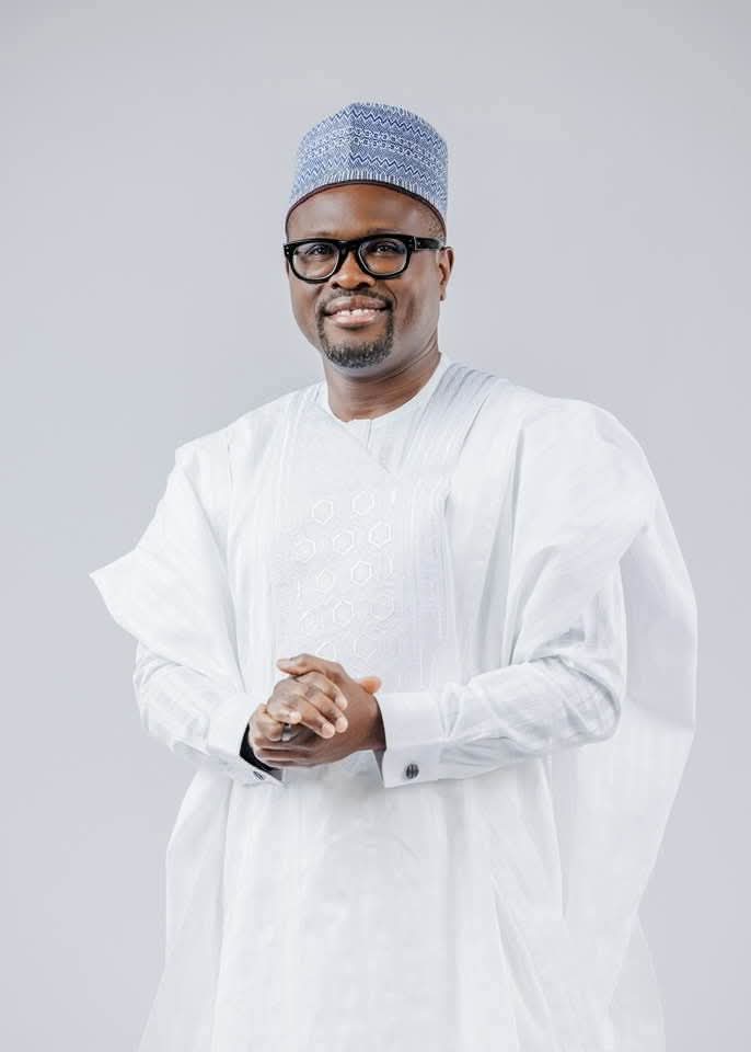 Scrutin présidentiel du 12 avril 2026 : la Cour constitutionnelle valide le sacre de Romuald Wadagni