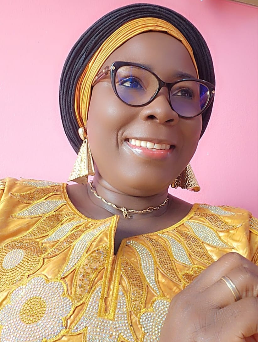 Chronique de CHA / La réconciliation : le courage du pardon pour guérir les liens et bâtir la paix !