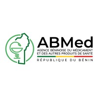 Bénin : ces produits cosmétiques interdits de commercialisation et d’utilisation (les raisons) 👇