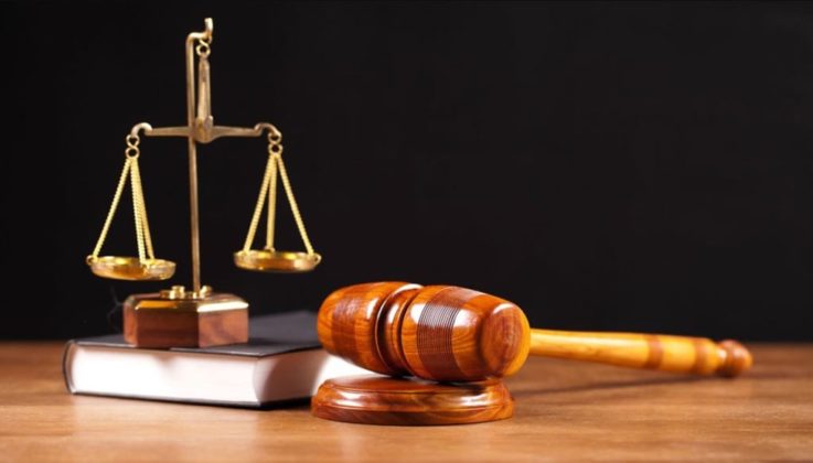 Boissons toxiques : le tribunal d'Abomey-Calavi requiert 24 mois de prison avec sursis contre une commerçante