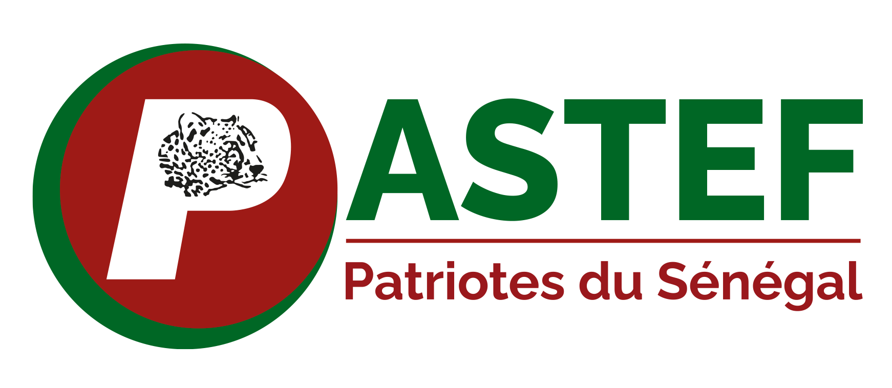 Sénégal : le PASTEF réagit au limogeage d’Ousmane Sonko de ses fonctions de Premier ministre