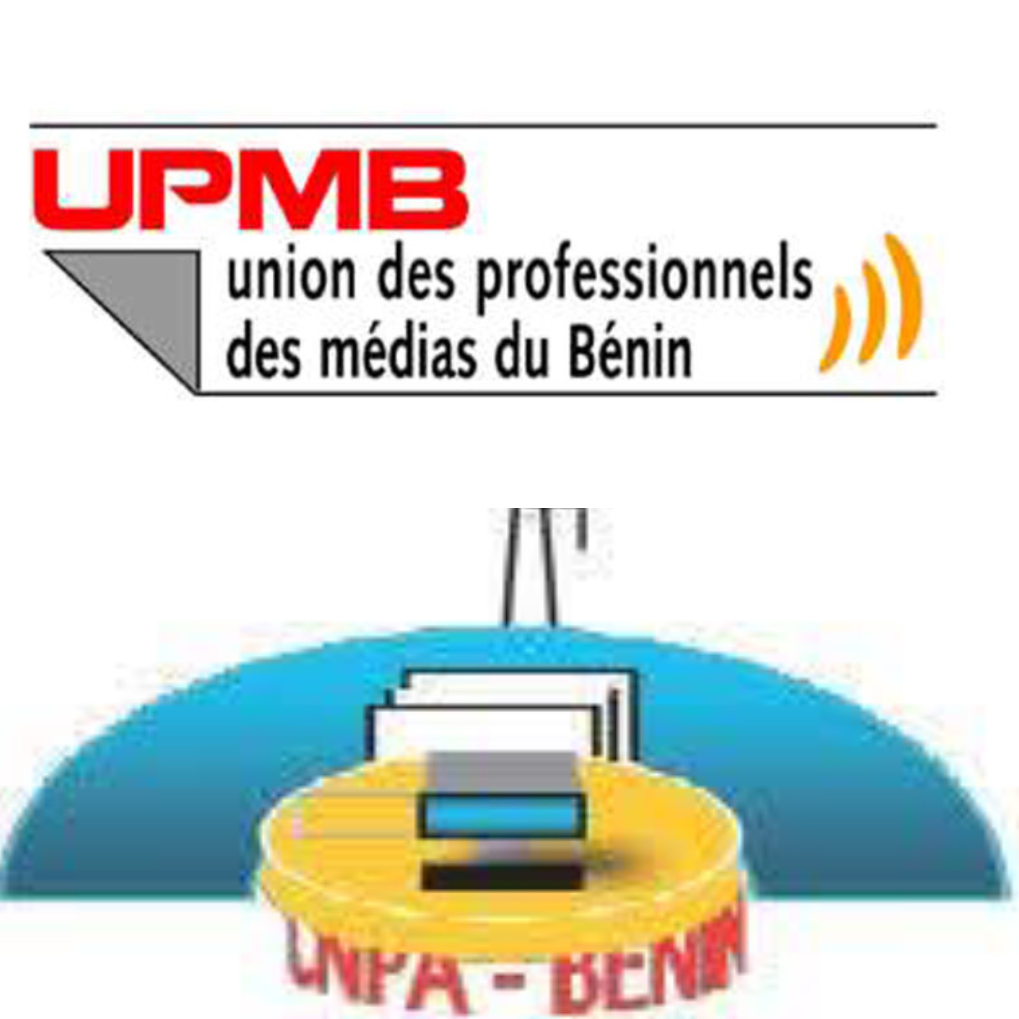 Médias : l’UPMB et le CNPA saluent le retour du ministère de la Communication