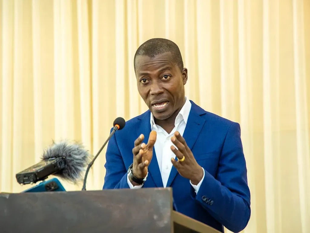 Mesures sociales au Bénin : les mises au clair du gouvernement Wadagni