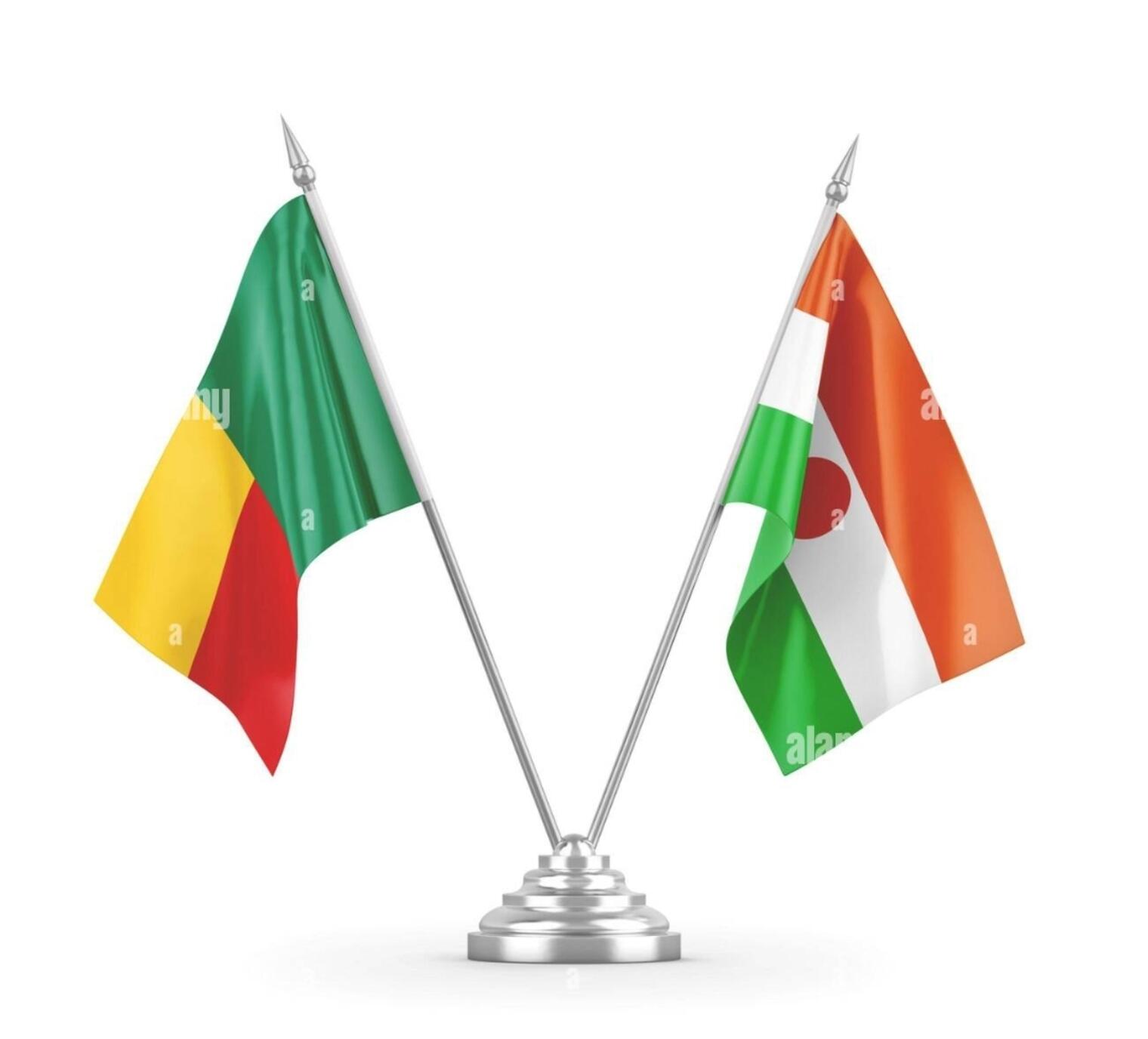 Bénin - Niger : le processus de réouverture de la frontière enclenché