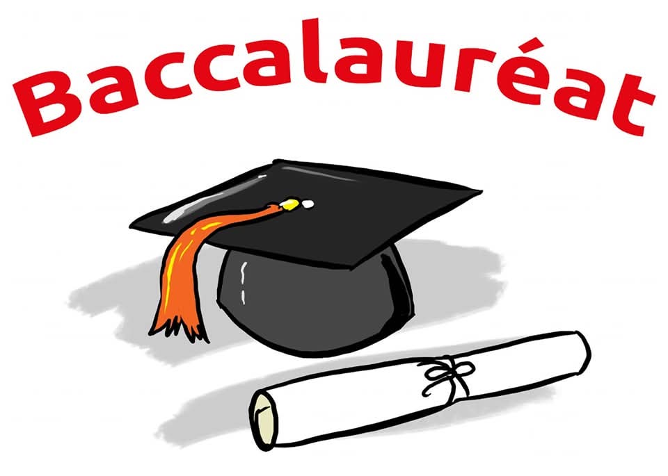 Baccalauréat 2026 : 77 101 candidats composent dès ce lundi, dont 34 580 filles
