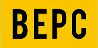 BEPC 2026 : un taux d'admissibilité national de 64,14 % contre 77,25 % en 2025