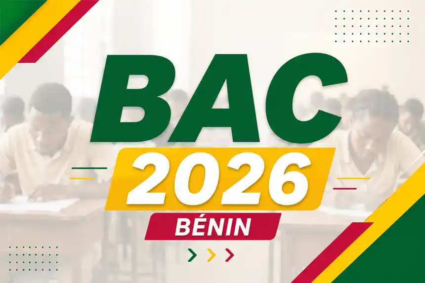Baccalauréat 2026 : calendrier complet des épreuves facultatives et sportives