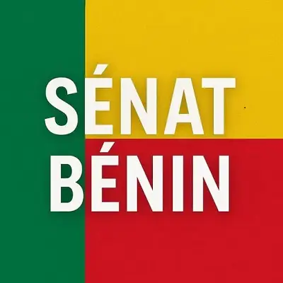 Première mandature du Sénat : le compte à rebours est lancé