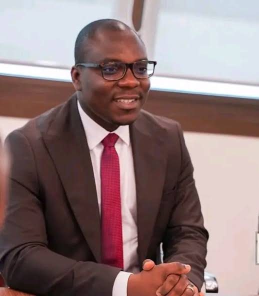 46ᵉ Journée mondiale de l’alimentation : le ministre Adin Yeton Bloukounon Goubalan appelle à une mobilisation nationale